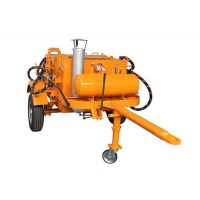 Pengertian-Asphalt-Sprayer