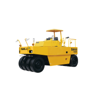 TR